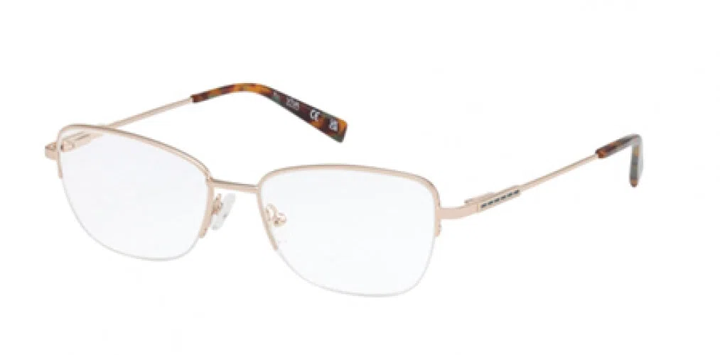 Viva 50030 Eyeglasses - view 3